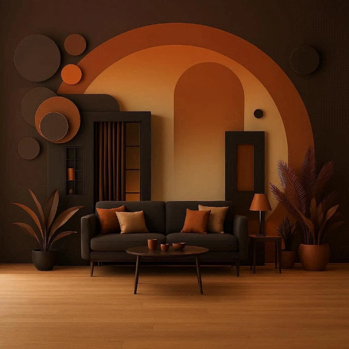 Evendor Home Services Ahmedabad