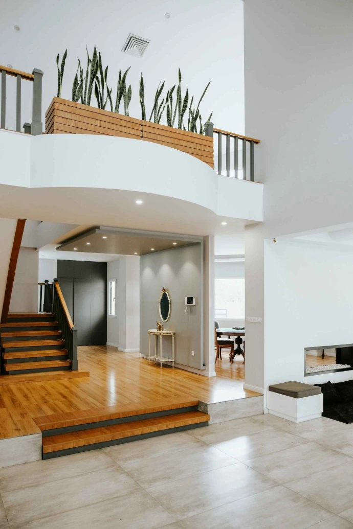 Home renovation service in ahmedabad