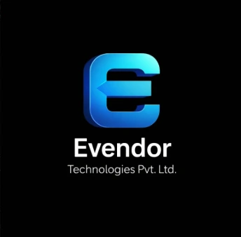 Evendor Home Service – Trusted Home Solutions
