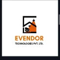 Evendor Home Service – Trusted Home Solutions