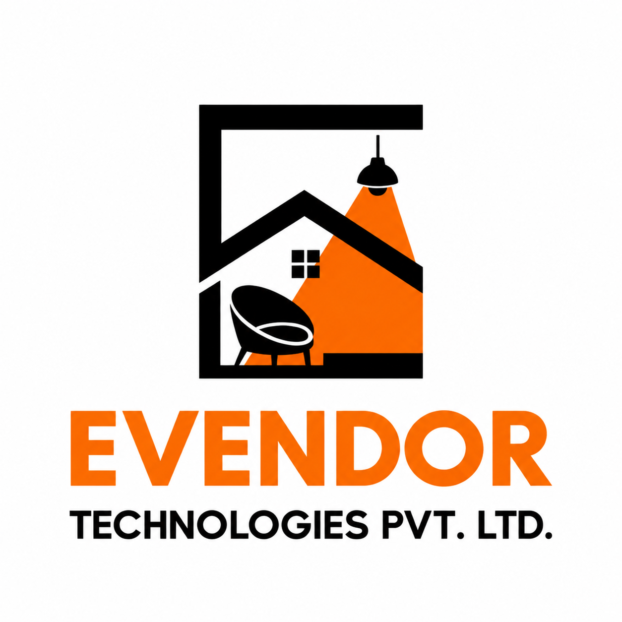 Evendor Home Service – Trusted Home Solutions